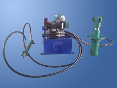 늄�늴ſ���Һ����վ